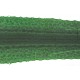 Wąż Karung zielony