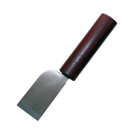 Nóż Japoński Seiwa