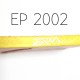 Uniters EP 2000 matowa farba do krawędzi 100ml