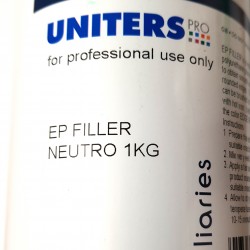 Uniters Ep Filler 100ml