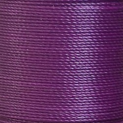 Purple nić poliestrowa Weixin 0,45mm