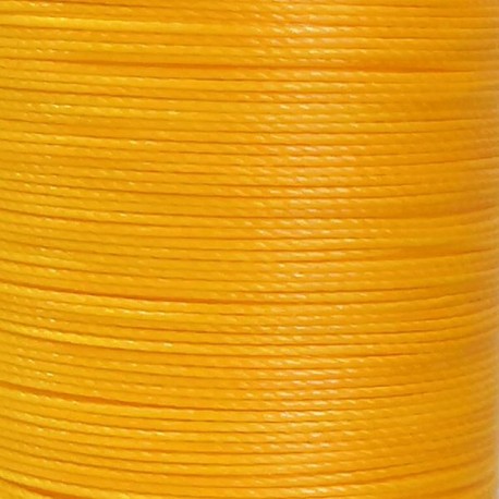 Yellow nić poliestrowa Weixin 0,45mm MSW417