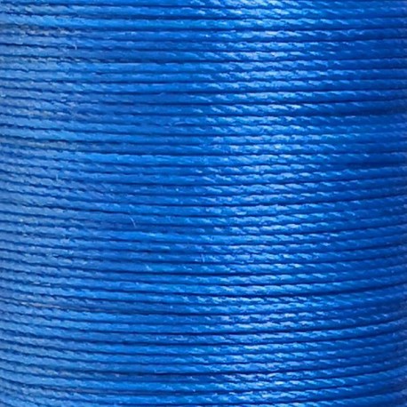 Diamond blue nić poliestrowa Weixin 0,45mm MSW423