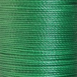 Bottle green nić poliestrowa Weixin 0,45mm MSW431