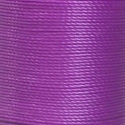 Lavender nić poliestrowa Weixin 0,45mm MSW439