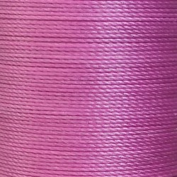 Lilac nić poliestrowa Weixin 0,45mm MSW440
