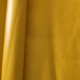 skóra kozia garbowana roślinnie żółta 0,6-0,8mm