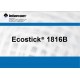 Ecostick 1816B
