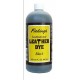 Fiebing`s LeatherColors (Institutional Leather Dye) 946ml