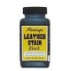 Fiebing`s Leather Stain 118ml