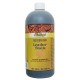 Fiebing`s Leather Stain 946ml