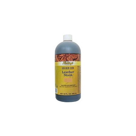 Fiebing`s Leather Stain 946ml