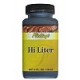Fiebing's Hi liter 118ml