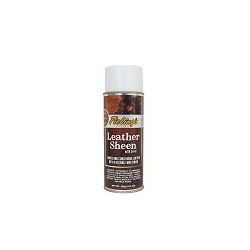Fiebing`s Leather Sheen spray 300g