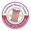 Weixin Waxed Thread